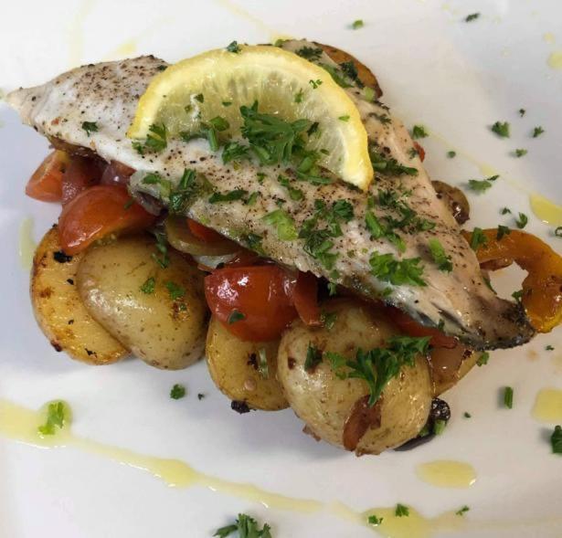 The Pheasant Public House & Inn 5*