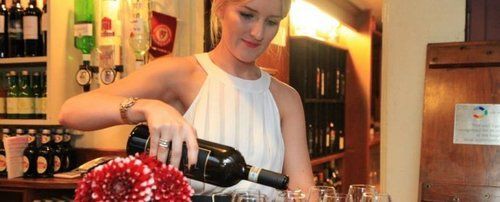 The Pheasant Public House & Inn 5*