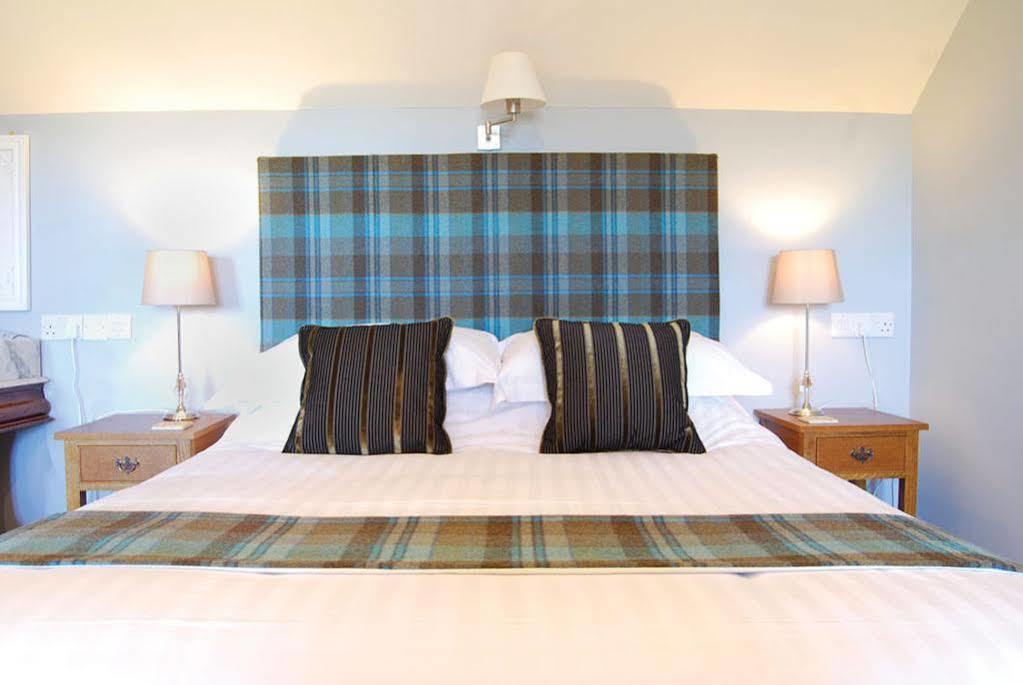 The Pheasant Public House &