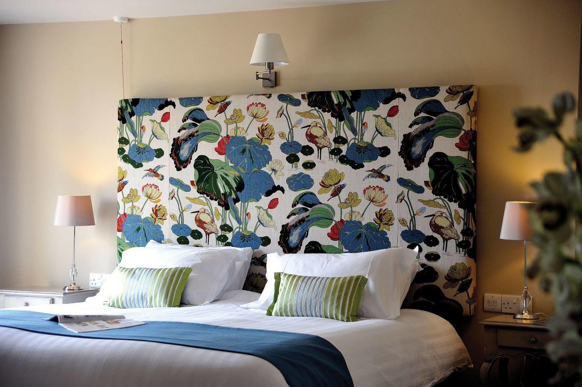 The Pheasant Public House & 5* Gestingthorpe